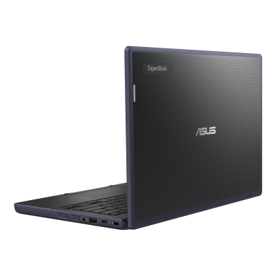 Ноутбук ASUS BR1204CGA-R80163 (90NX07F1-M005C0)