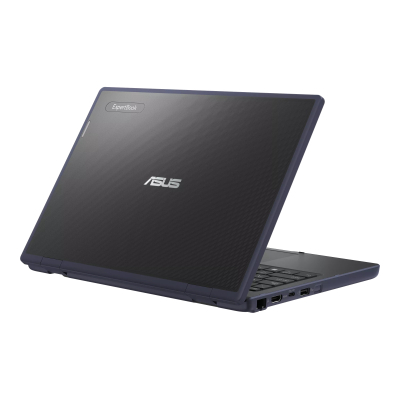 Ноутбук ASUS BR1204CGA-R80163 (90NX07F1-M005C0)