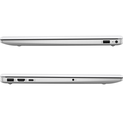 Ноутбук HP 15-fc0051ua (91L24EA)