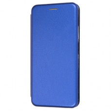 Чохол до мобільного телефона Armorstandart G-Case Xiaomi Redmi Note 12 Pro 4G Blue (ARM67767)