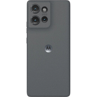 Мобільний телефон Motorola Edge 50 12/512GB Koala Grey (PB2U0009RS)