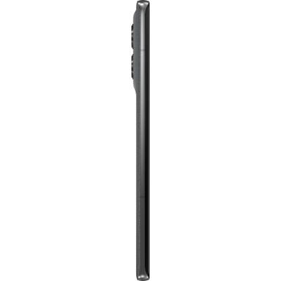 Мобільний телефон Motorola Edge 50 12/512GB Koala Grey (PB2U0009RS)