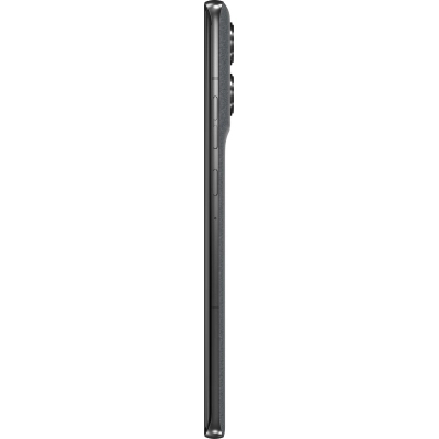 Мобільний телефон Motorola Edge 50 12/512GB Koala Grey (PB2U0009RS)