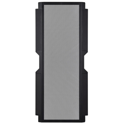 Пиловий фільтр для ПК Lian Li LANCOOL 3 DUST FILTER black (G89.LAN3-1X.00)