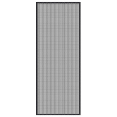 Пиловий фільтр для ПК Lian Li LANCOOL 3 DUST FILTER black (G89.LAN3-1X.00)