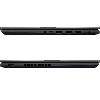 Ноутбук ASUS Vivobook 15 M1505YA-MA297W (90NB10Q1-M00M40)