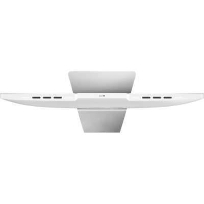 Комп'ютер ASUS M3702WFAK-WA0250 AiO / Ryzen5 7520U, 16, 512, WF, KM (90PT03M1-M005Y0)