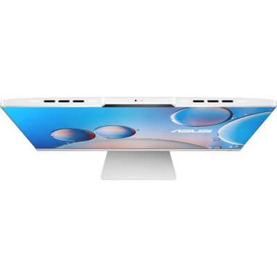 Комп'ютер ASUS M3702WFAK-WA0250 AiO / Ryzen5 7520U, 16, 512, WF, KM (90PT03M1-M005Y0)