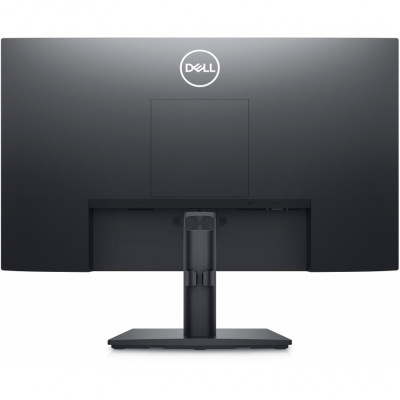 Монітор Dell E2223HN (210-AZZG)