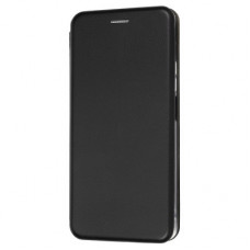 Чохол до мобільного телефона Armorstandart G-Case Xiaomi Redmi Note 13 5G Black (ARM71886)