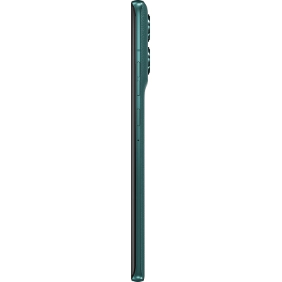 Мобільний телефон Motorola Edge 50 12/512GB Jungle Green (PB2U0010RS)