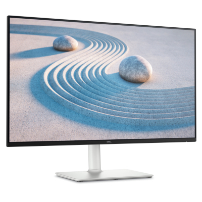 Монітор Dell S2725DS (210-BMHF)