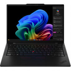 Ноутбук Lenovo ThinkPad T14 G6 (21N10009RA)