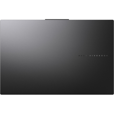 Ноутбук ASUS Vivobook Pro 15 OLED N6506MU-MA138 (90NB12Z3-M006Z0)