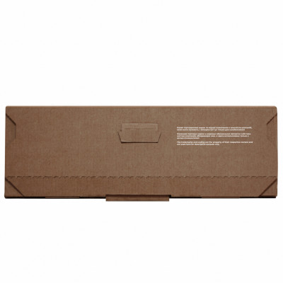 Картридж Patron HP LJP1005/1006 (CB435A) Extra (PN-35AR)
