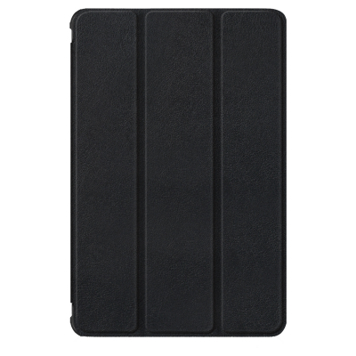 Чохол до планшета Armorstandart Smart Case Samsung Galaxy Tab A8 2021 X200/X205 Black (ARM60971)