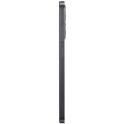 Мобільний телефон Oppo A3 6/256GB Sparkle Black (OFCPH2669_BLACK)