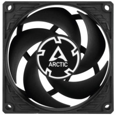 Кулер до корпусу Arctic P8 Silent (ACFAN00152A)