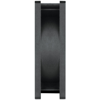 Кулер до корпусу Arctic P8 Silent (ACFAN00152A)