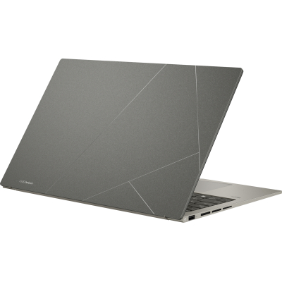 Ноутбук ASUS Zenbook 15 OLED UM3504DA-NX150 (90NB1163-M005K0)