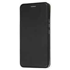 Чохол до мобільного телефона Armorstandart G-Case Xiaomi Redmi Note 13 Pro 5G Black (ARM71847)