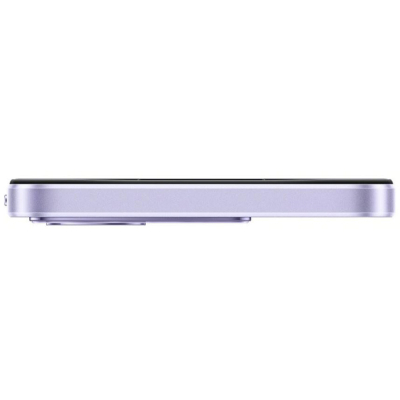 Мобільний телефон Oppo A3 6/256GB Starry Purple (OFCPH2669_PURPLE)
