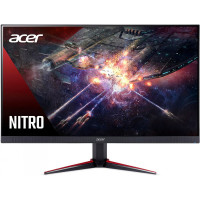 Монітор Acer VG270Ebmiix (UM.HV0EE.E06)