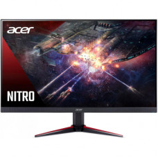 Монітор Acer VG270Ebmiix (UM.HV0EE.E06)