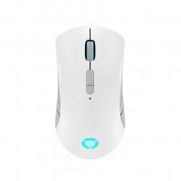 Мишка Lenovo Legion M600 RGB Wireless Stingrey White (GY51C96033)