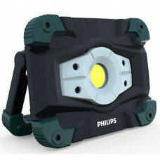 Ліхтар Philips оглядова LED (RC520C1)