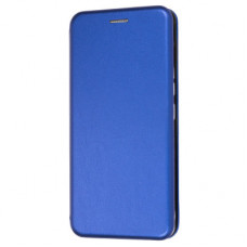 Чохол до мобільного телефона Armorstandart G-Case Xiaomi Redmi Note 13 Pro 5G Blue (ARM71846)