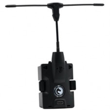 Передавач (TX) TBS Crossfire Micro TX V2 SUT6 Module (TX-V2-SUT6)