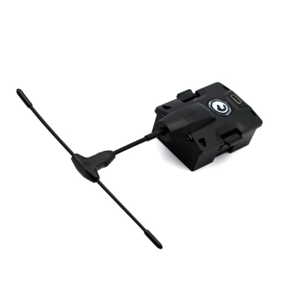 Передавач (TX) TBS Crossfire Micro TX V2 SUT6 Module (TX-V2-SUT6)
