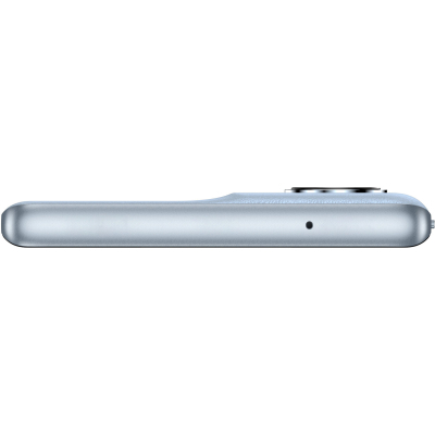 Мобільний телефон Motorola Edge 50 Fusion 8/256GB Marshmallow Blue (PB3T0061UA)
