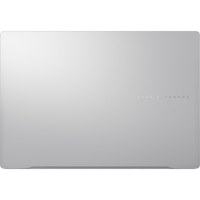 Ноутбук ASUS Vivobook S 15 OLED M5506WA-MA016X (90NB14A3-M000U0)