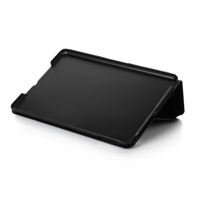 Чохол до планшета BeCover Premium Apple iPad Mini 7 2024 Black (712435)