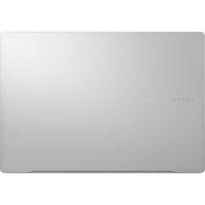 Ноутбук ASUS Vivobook S 16 OLED M5606NA-MX013 (90NB14C3-M000L0)
