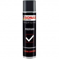 Автомобільний очисник Sonax PROFILINE Prepare 400 мл (237300)