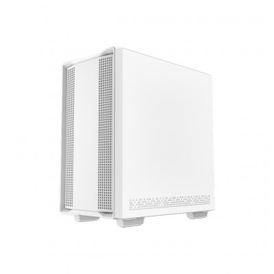 Корпус Deepcool CC360 WH ARGB (R-CC360-WHAPM3-G-1)