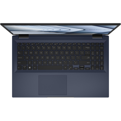 Ноутбук ASUS ExpertBook B1 B1502CVA-BQ1565X (90NX06X1-M02AS0)
