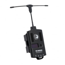 Передавач (TX) TBS CROSSFIRE TX LITE-LONG RANGE SUT6 (HP167-0001-SUT6)