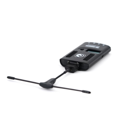 Передавач (TX) TBS CROSSFIRE TX LITE-LONG RANGE SUT6 (HP167-0001-SUT6)