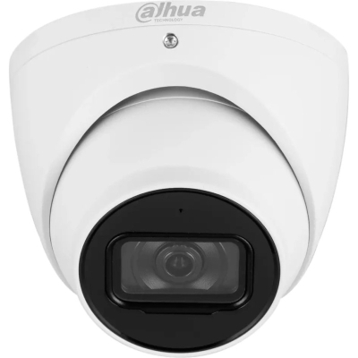 Камера відеоспостереження Dahua DH-IPC-HDW3441EM-S-S2 (2.8)