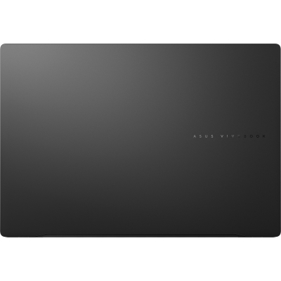Ноутбук ASUS Vivobook S 15 OLED M5506WA-MA001X (90NB14A2-M000T0)