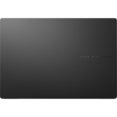 Ноутбук ASUS Vivobook S 16 OLED M5606NA-MX012 (90NB14C2-M000K0)