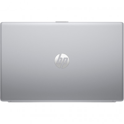 Ноутбук HP Probook 470 G10 (8D4M2ES)