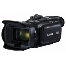 Цифрова відеокамера Canon Legria HF G26 (2404C003)