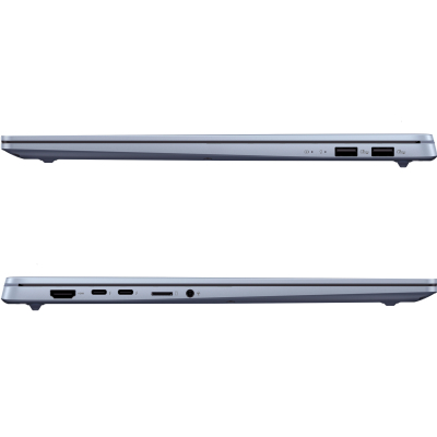 Ноутбук ASUS Vivobook S 16 OLED S5606MA-MX012W (90NB12E1-M000E0)