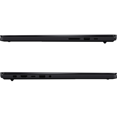 Ноутбук ASUS ProArt P16 H7606WU-ME042 (90NB1431-M001Z0)