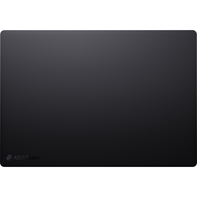 Ноутбук ASUS ProArt P16 H7606WU-ME042 (90NB1431-M001Z0)